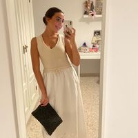 carlaajuradoo_