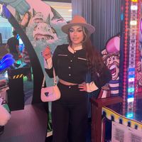 yoselinhernandez.h