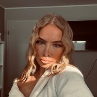 vanessa.cci
