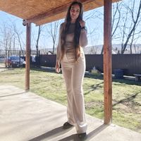 madalinairinaipate