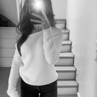 elxna_x99