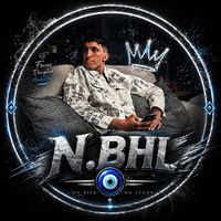 nabilbhl