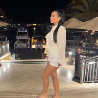 asiadurazzo_