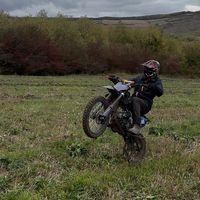 janos_mark13