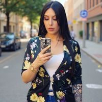 jessica.nazionale
