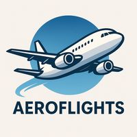 aero.flights