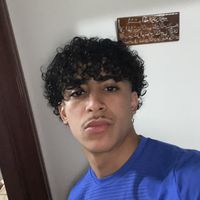 adam4r_