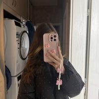viktoria2359572737
