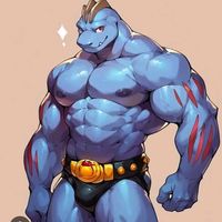 itsjustmachoke