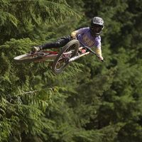 kajusmtb7