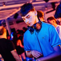 suono originale