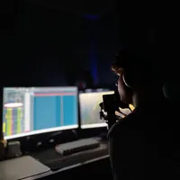 original sound - nostal_jac_26