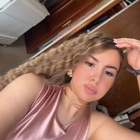 erika.snchez._