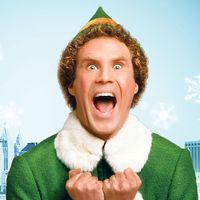 christmas._tok7