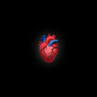 music_lyric92