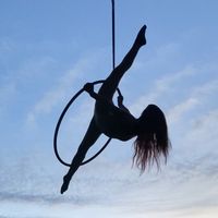 jessikapeluso0611