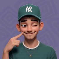 rreyesfavid