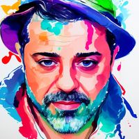 mihai.iosub2.oficial