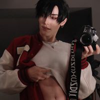 shinamon_cos