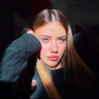 katiamnr