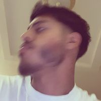 emre_king77