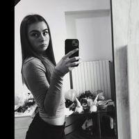 stellinna00