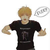 original sound