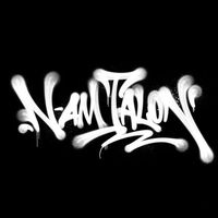 n.amtalon