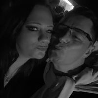 bvb_nadine_09