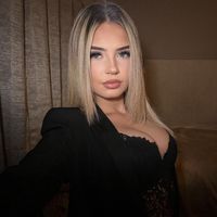 ncl_lou