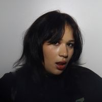 eilishyessi
