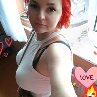 natalia.agodziska