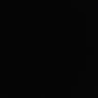 original sound - aram.rezan