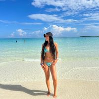 cristinaveratorre