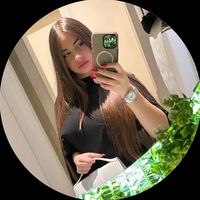 meryscotto1