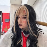 wednesdaymortem