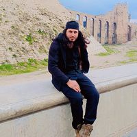 الصوت الأصلي