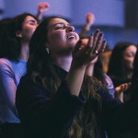 oldji__lyrics