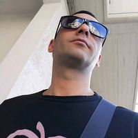 alessandro...76