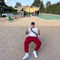 manuelperez5511