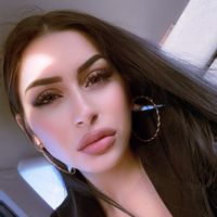 karina_achim