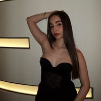 gretalm_