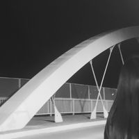 francicc.vk