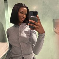 blckwomen_