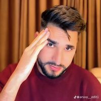 afghanstream01