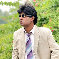 suniel___shetty