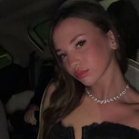 novellinorosa_