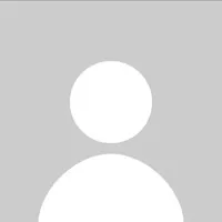 original sound - eiileenn.4