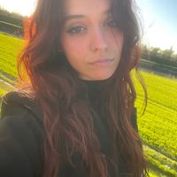 _.sofiaamantovani._