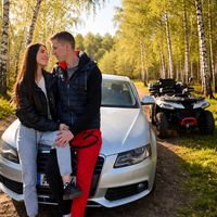 danielee_23